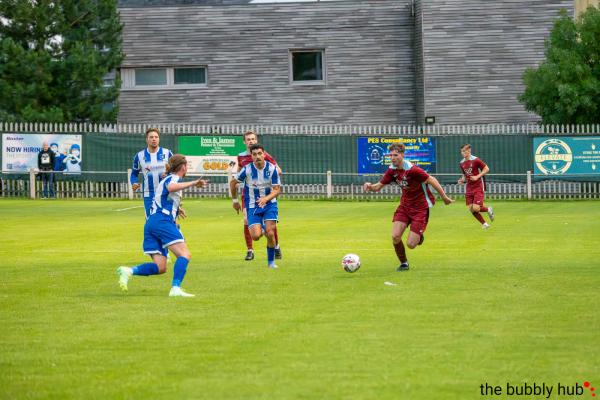 20230725-Thetford-Town-Football-18