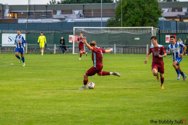 20230725-Thetford-Town-Football-19