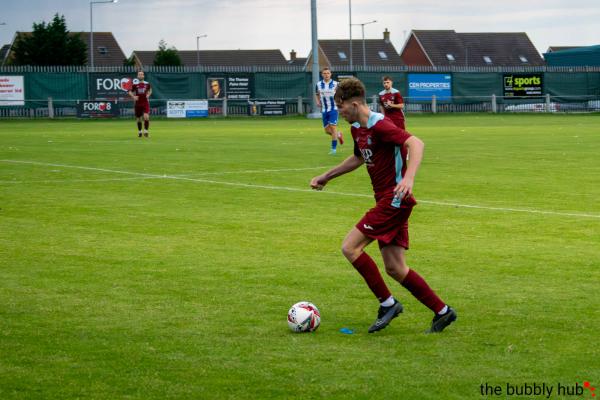 20230725-Thetford-Town-Football-2