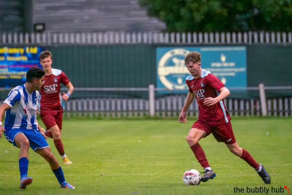 20230725-Thetford-Town-Football-20