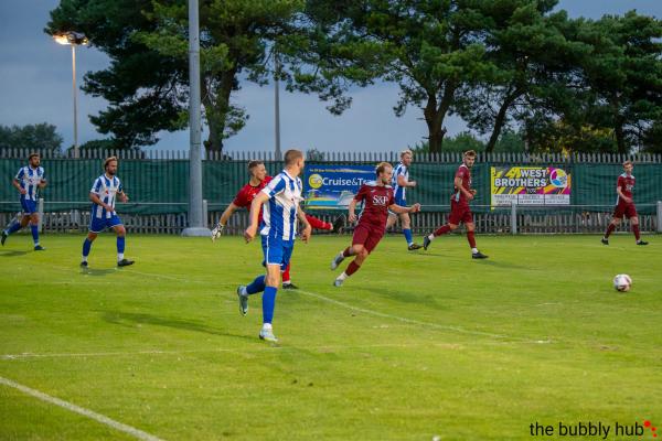 20230725-Thetford-Town-Football-21