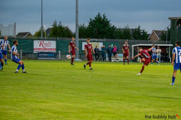 20230725-Thetford-Town-Football-22