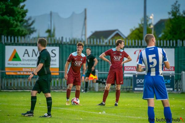 20230725-Thetford-Town-Football-23