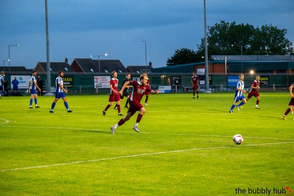 20230725-Thetford-Town-Football-24