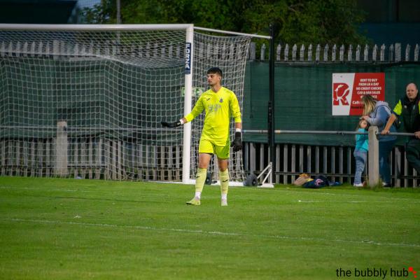 20230725-Thetford-Town-Football-25