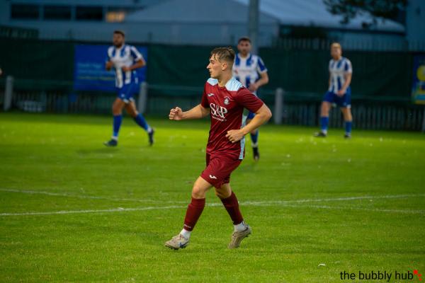 20230725-Thetford-Town-Football-26