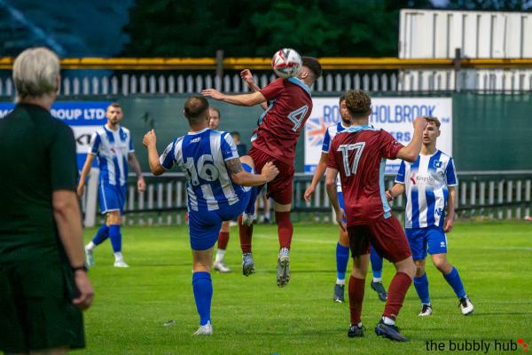 20230725-Thetford-Town-Football-27