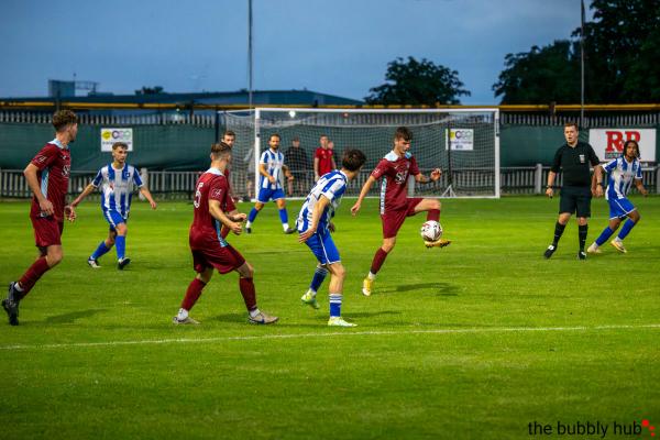 20230725-Thetford-Town-Football-28