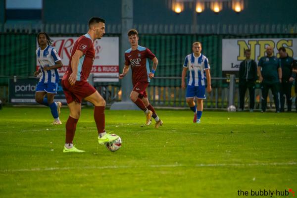 20230725-Thetford-Town-Football-29