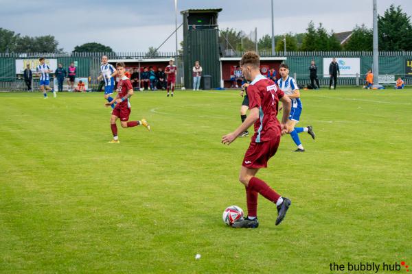 20230725-Thetford-Town-Football-3