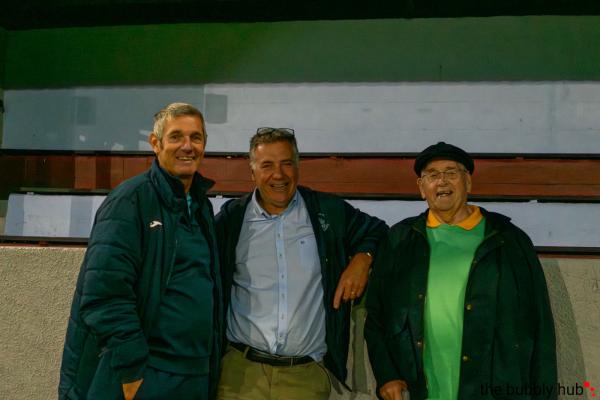 20230725-Thetford-Town-Football-31