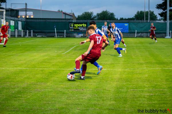 20230725-Thetford-Town-Football-4