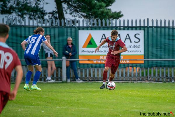20230725-Thetford-Town-Football-5