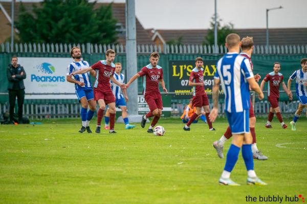 20230725-Thetford-Town-Football-6