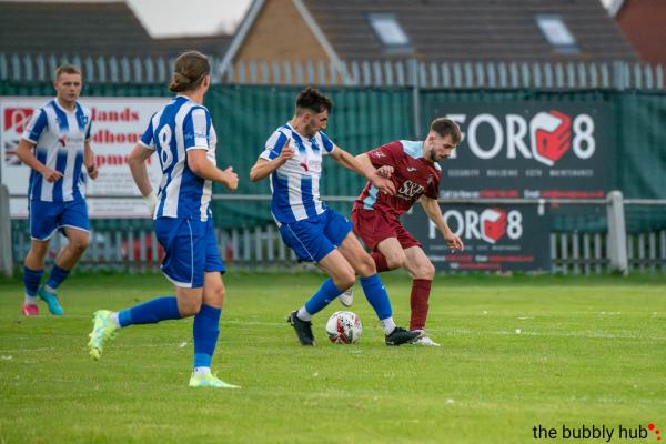 20230725-Thetford-Town-Football-7