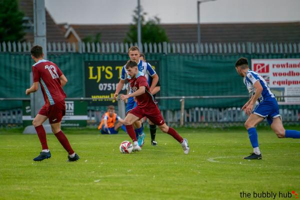 20230725-Thetford-Town-Football-8