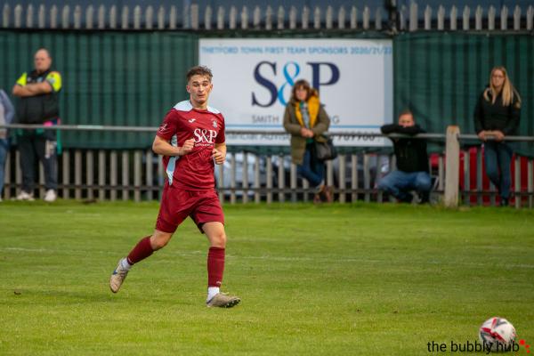 20230725-Thetford-Town-Football-9