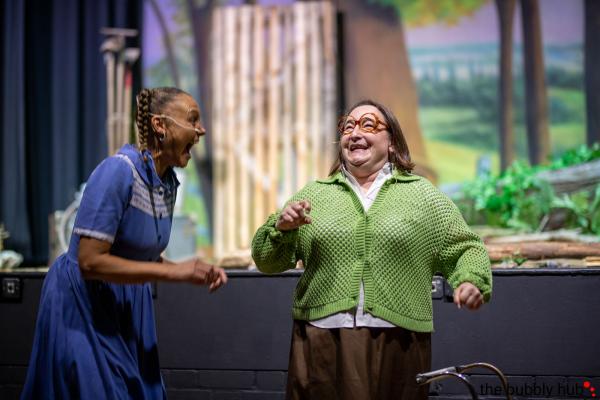 20230728-Blue-Remembered-017