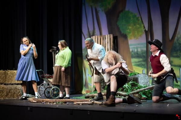 20230728-Blue-Remembered-020