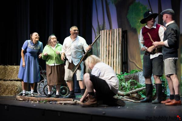 20230728-Blue-Remembered-021