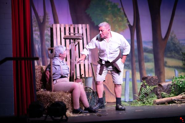 20230728-Blue-Remembered-028