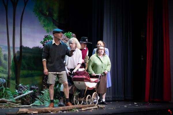 20230728-Blue-Remembered-030