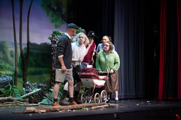 20230728-Blue-Remembered-031