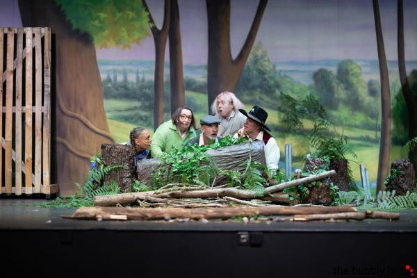 20230728-Blue-Remembered-032