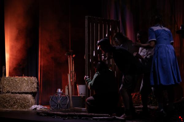 20230728-Blue-Remembered-039