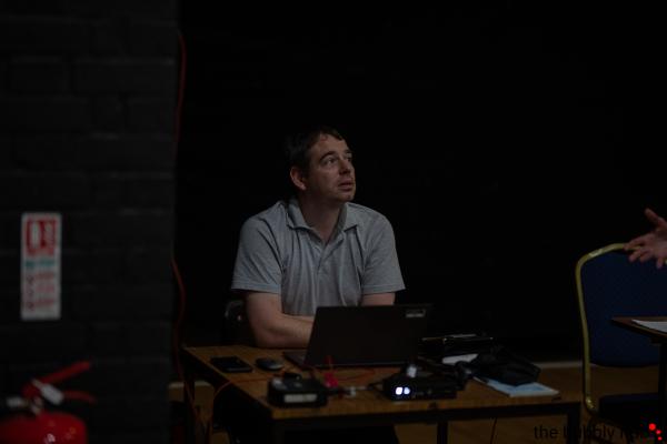 20230728-Blue-Remembered-048