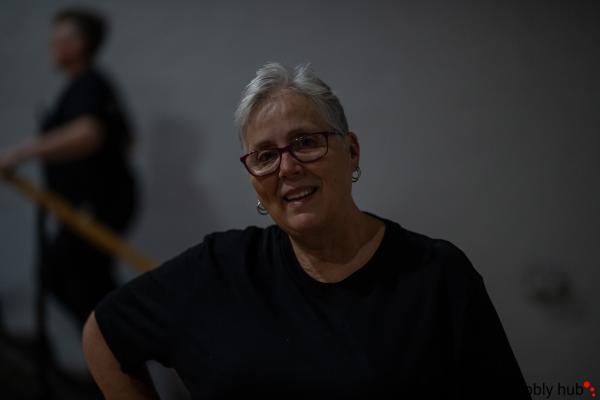 20230728-Blue-Remembered-050