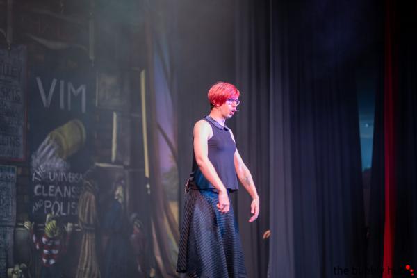 20230728-Blue-Remembered-053