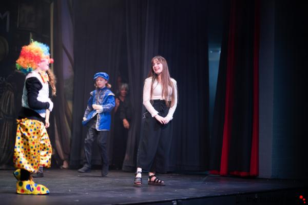 20230728-Blue-Remembered-060