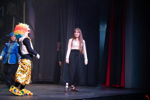 20230728-Blue-Remembered-061