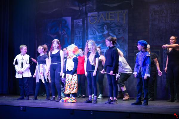 20230728-Blue-Remembered-067