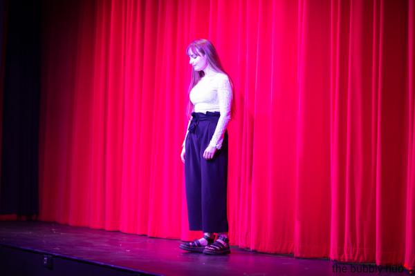 20230728-Blue-Remembered-073