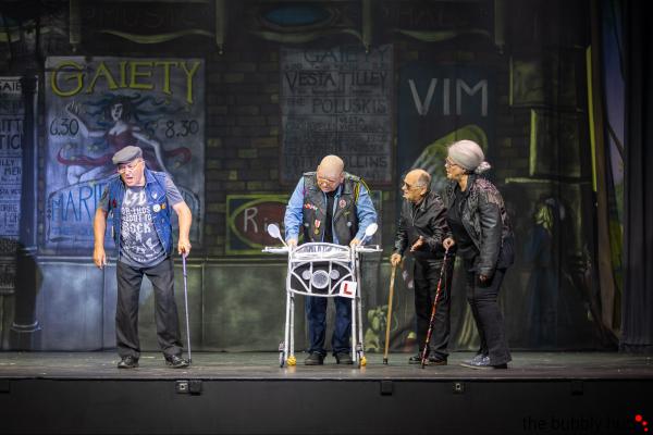 20230728-Blue-Remembered-082