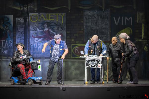 20230728-Blue-Remembered-083