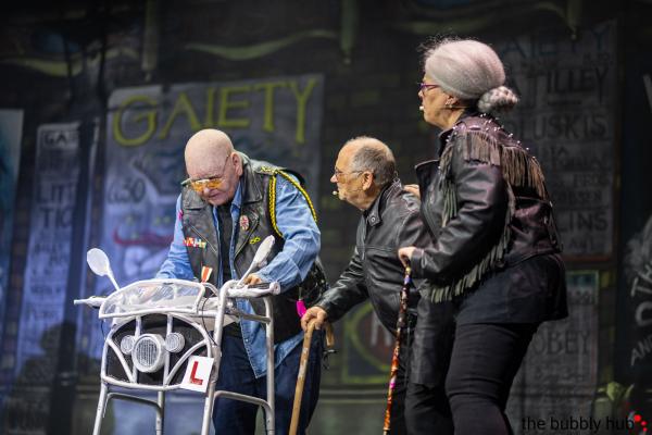 20230728-Blue-Remembered-086