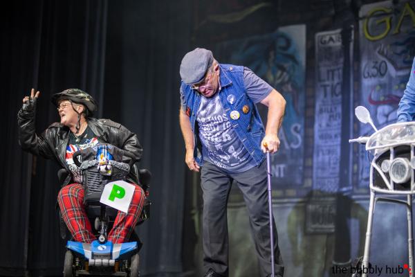 20230728-Blue-Remembered-087