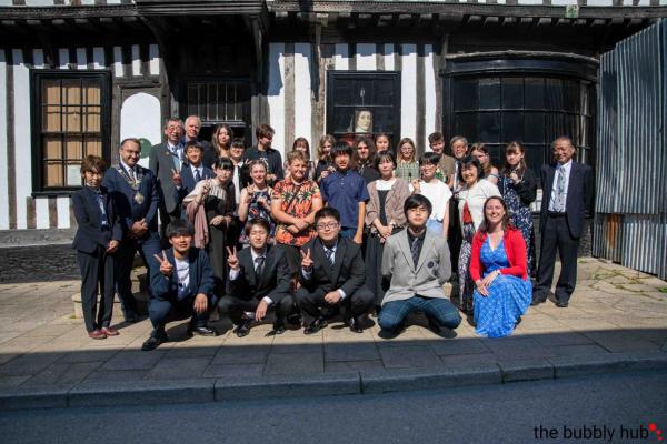 20230810-Japanese-015 (1)