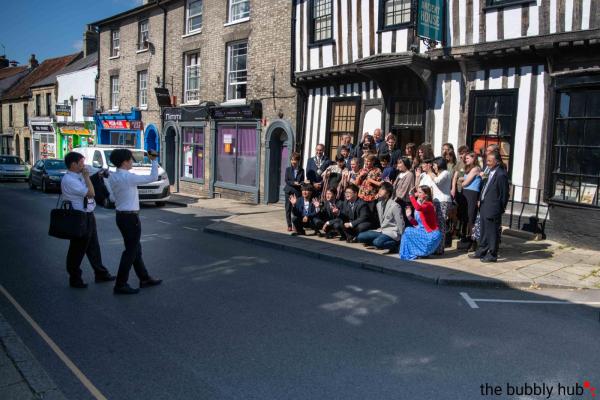 20230810-Japanese-027