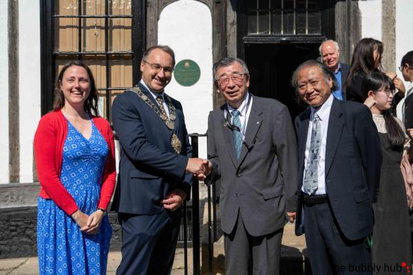 20230810-Japanese-035