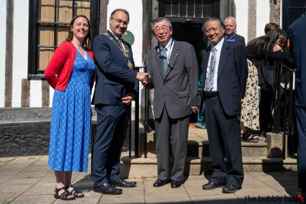 20230810-Japanese-041