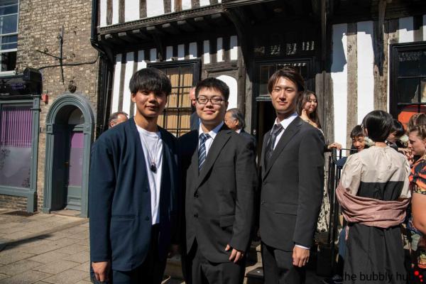 20230810-Japanese-043