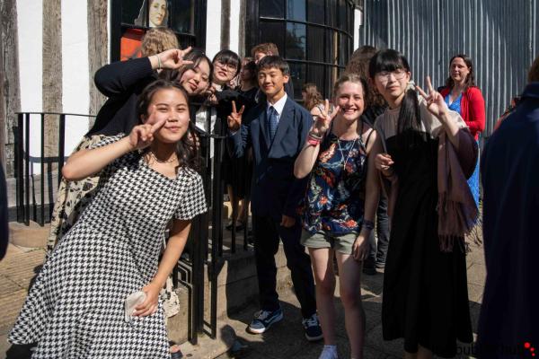 20230810-Japanese-046