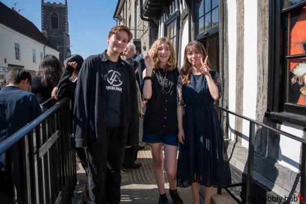 20230810-Japanese-052