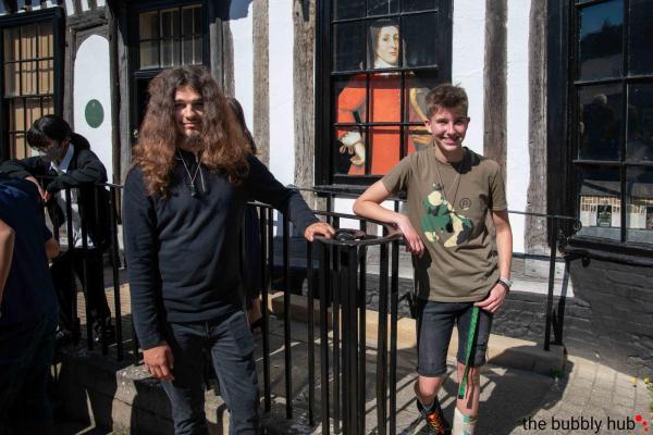 20230810-Japanese-056