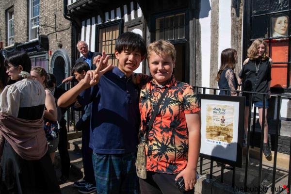 20230810-Japanese-060