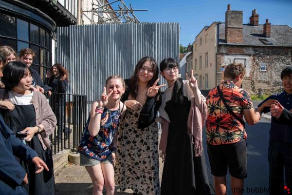 20230810-Japanese-062